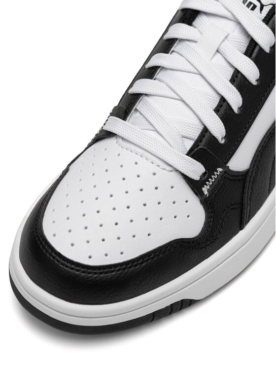 Puma Puma Sneakers 39899301 Alb