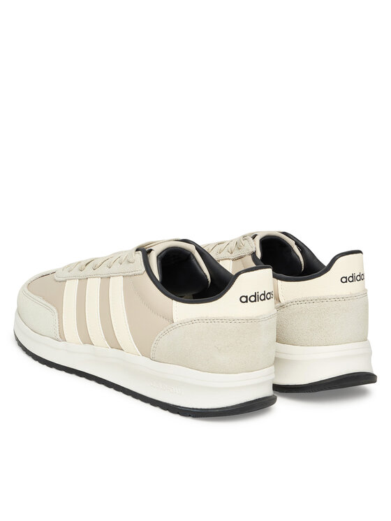adidas adidas Sportcipők Run 70s 2.0 JR8659 Bézs