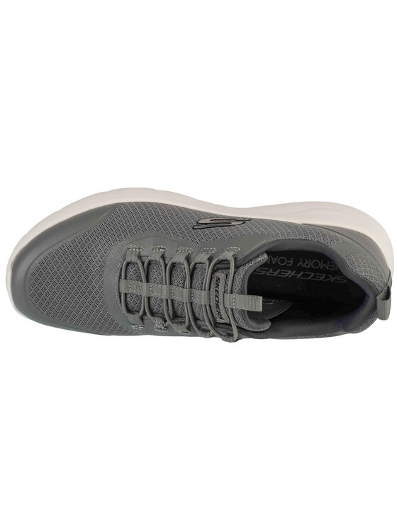 Skechers Skechers Sneakers Skechers Dynamight 2.0 - Setner Grigio