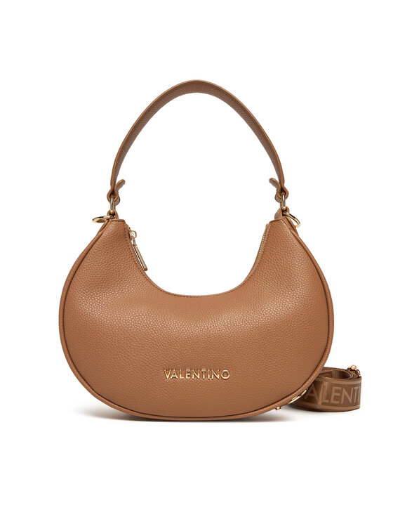 Valentino Valentino Soma Shelby VBS90A07GRA Brūns