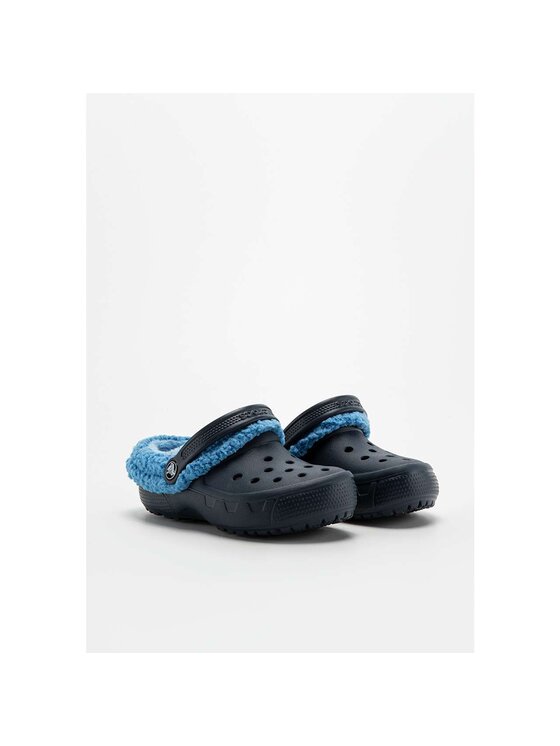 Crocs discount evo mammoth