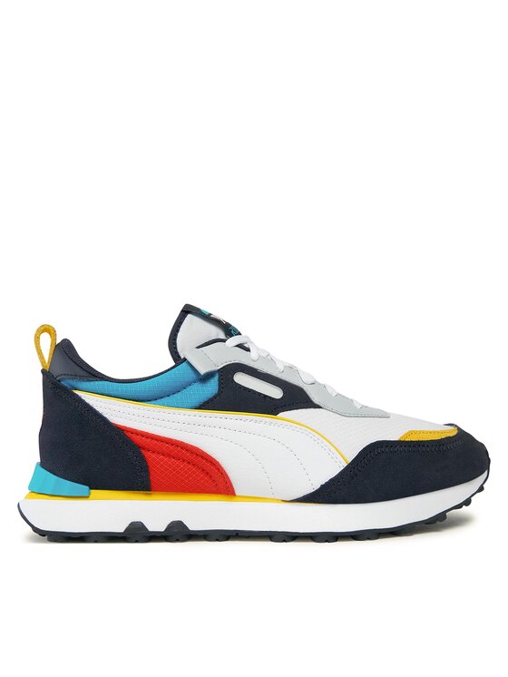 Puma future rider enfant shop