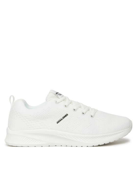 Jack&Jones Jack&Jones Tenisice Jfwcroxley 12255906 Bijela