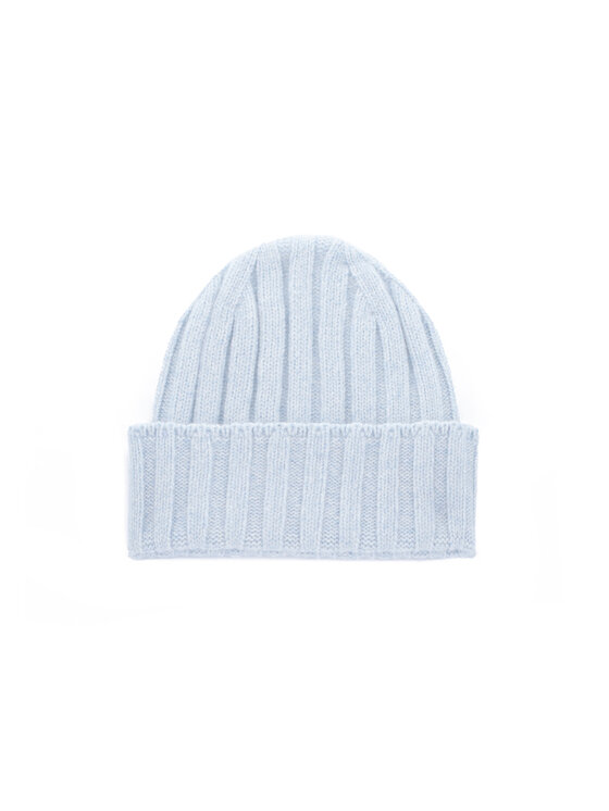 ACANFORA ACANFORA Cappello DA25BIXIO-CEL Celeste