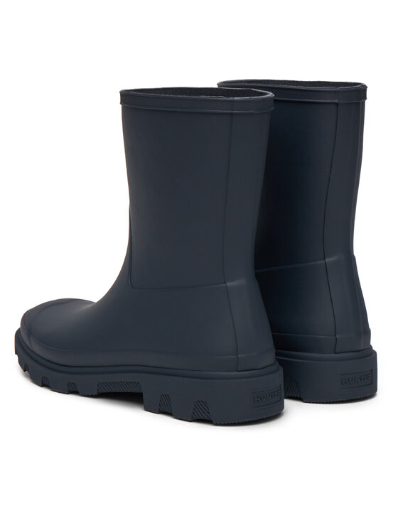 Hunter Hunter Gumicsizma HFRW0002251 Sötétkék