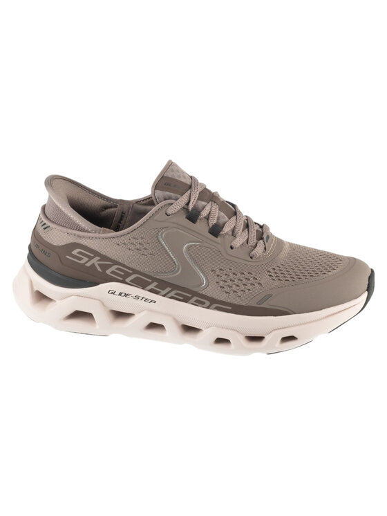 Skechers Skechers Sneakers Slip-Ins: Glide-Step Altus Beige