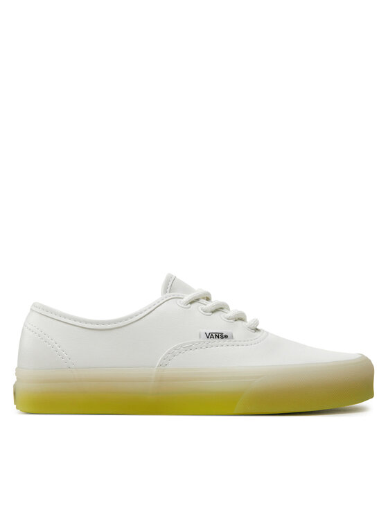 Vans Tenisenes Authentic VN0009PVWHT1 Balts