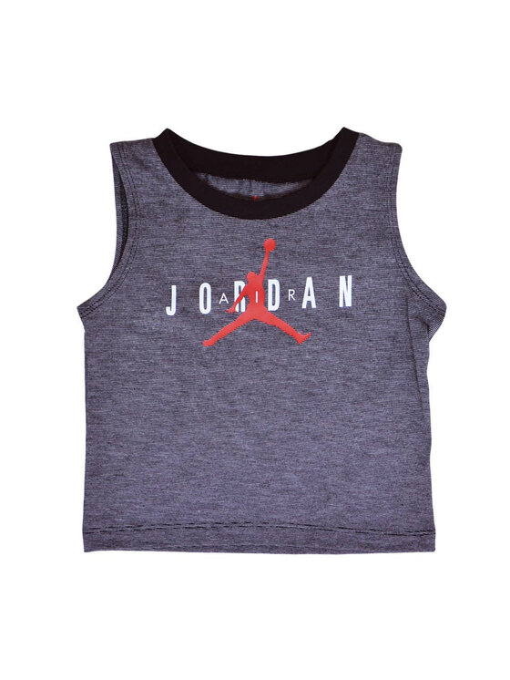 Nike Nike Komplet dziecięcy 657495-023 Szary