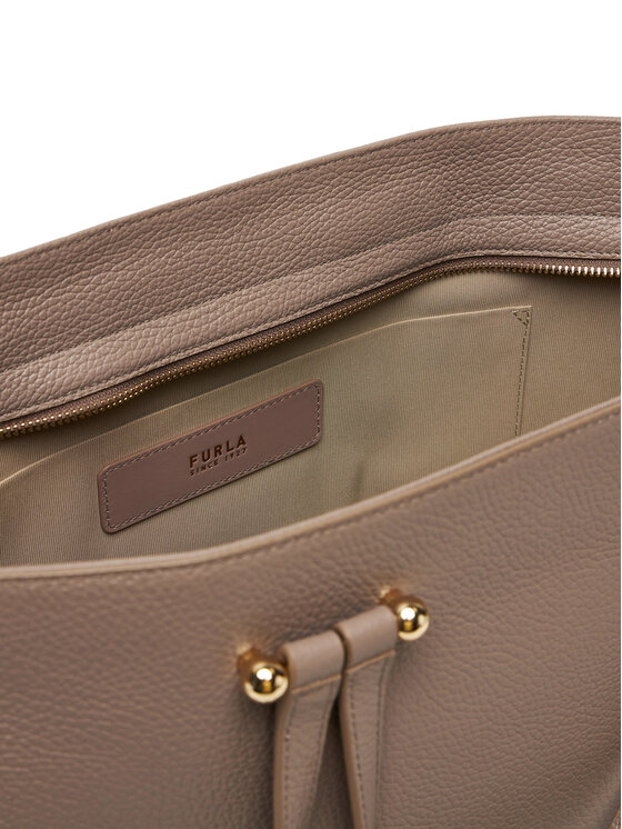 Furla Furla Сумка WB01453 HSF000 CN 2572S Сірий