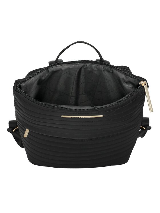 Travelite Travelite Plecak 322016 Szary