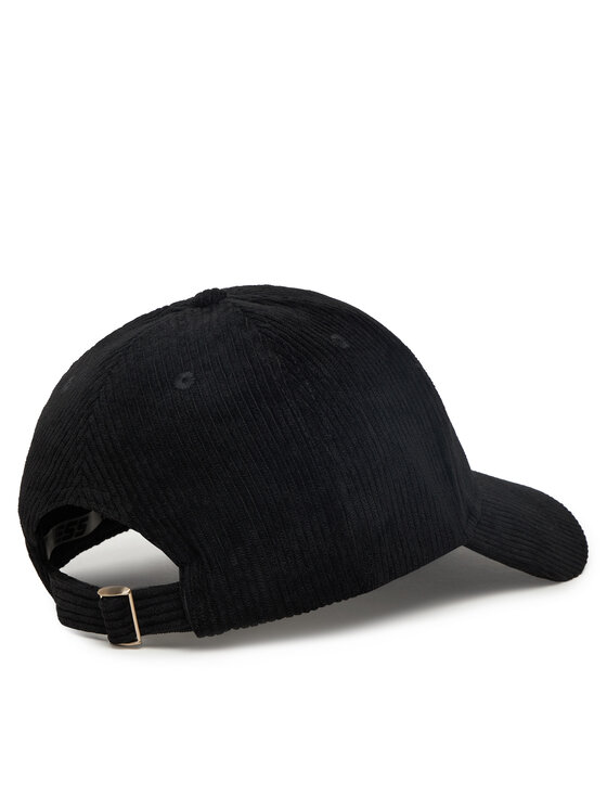 Guess Guess Cap V5BZ10 WF760 Schwarz