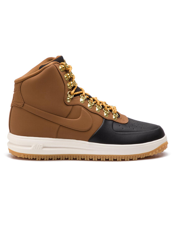 nike duck boots 18