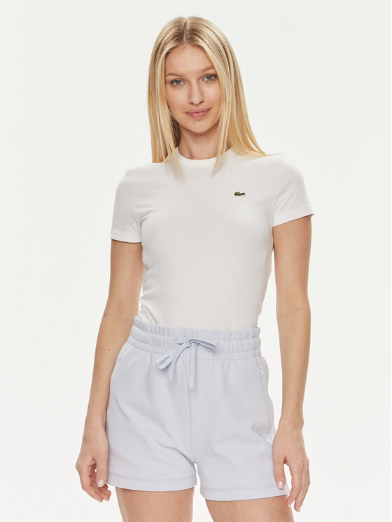 Lacoste TF7218 Slim Fit Modivo.ua