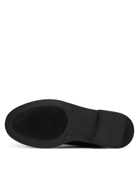 Lasocki Lasocki Botine CEO-WI16-12744-05 Negru