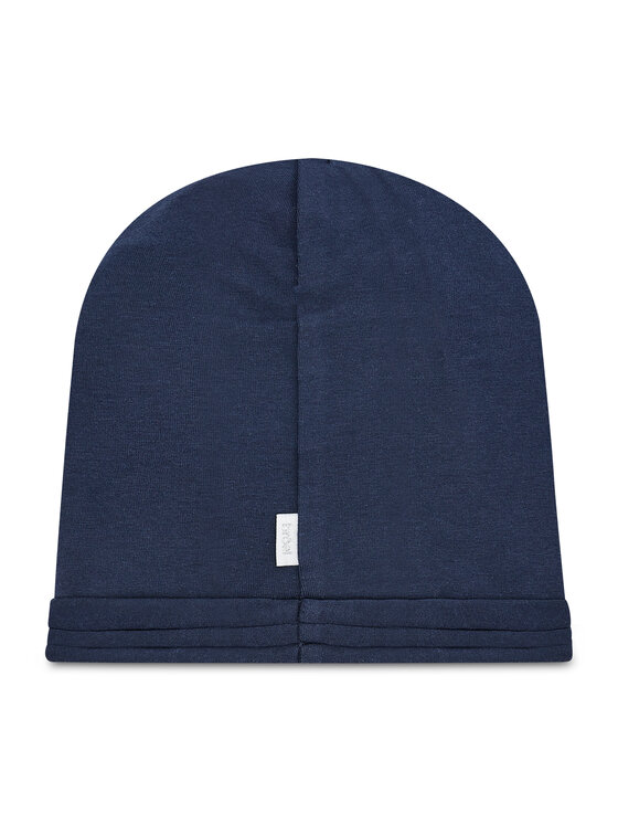 Berretto Celta WB2364319BRG-015 Blu scuro