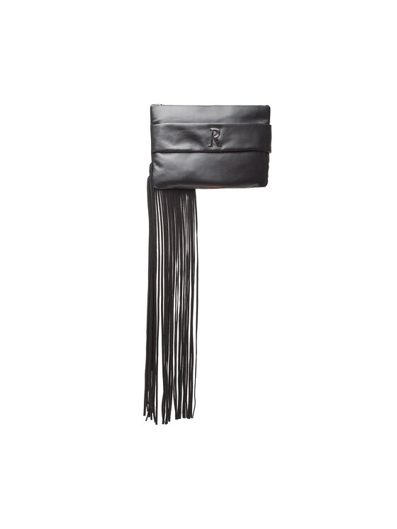 Borsetta RA-26-03-000194 Nero