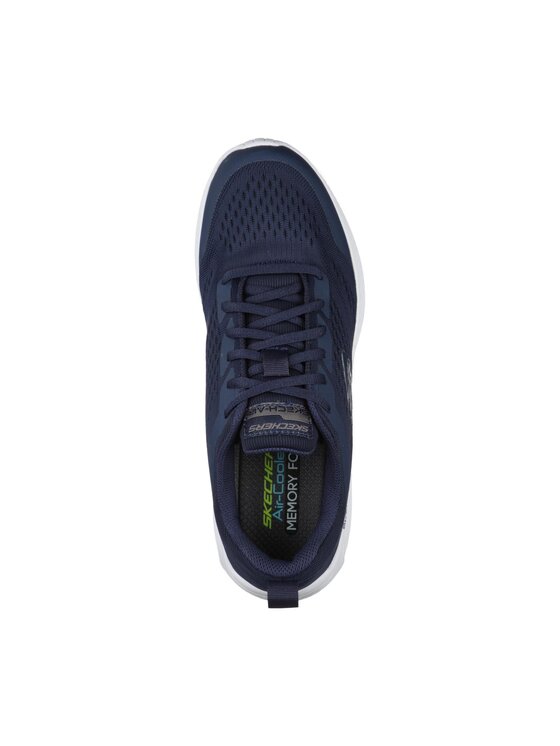 Skechers Skechers Sneakersy 52559-NVY Kolorowy