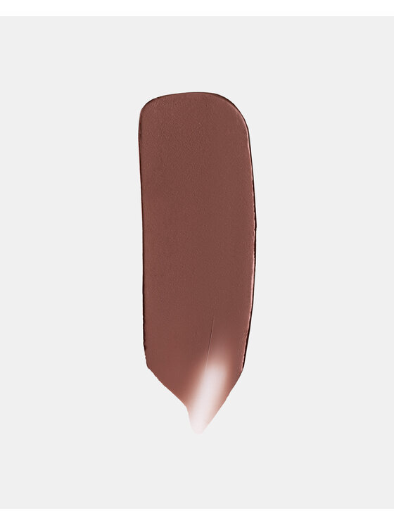 INGLOT INGLOT LipSatin Pomadka 334