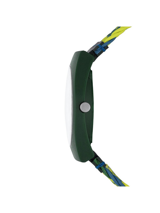 Skagen Skagen Hodinky SKW6881 Zelená