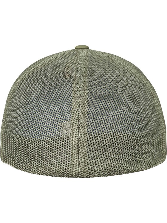 Brandit Brandit Czapka z daszkiem 7050.218.S/M Khaki