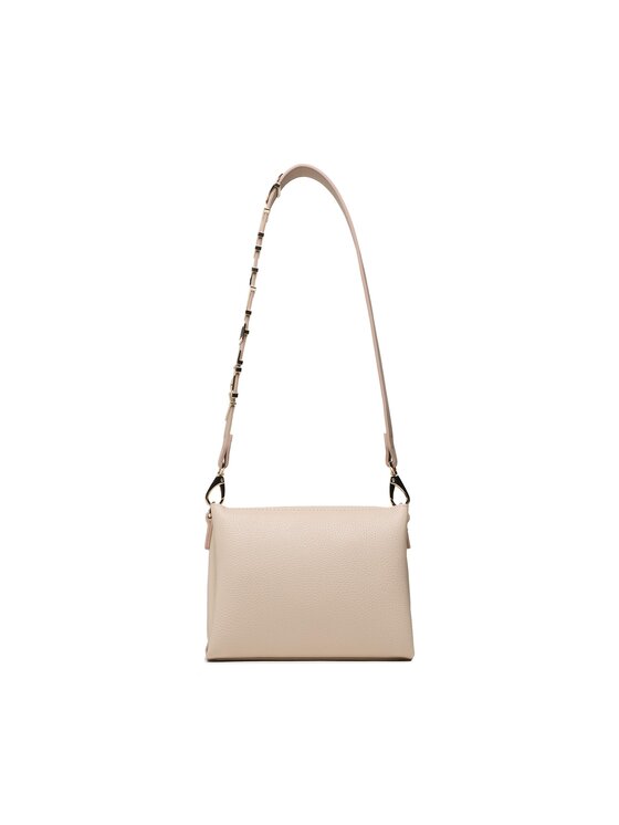 Valentino Valentino Kabelka Alexia VBS5A806 Écru