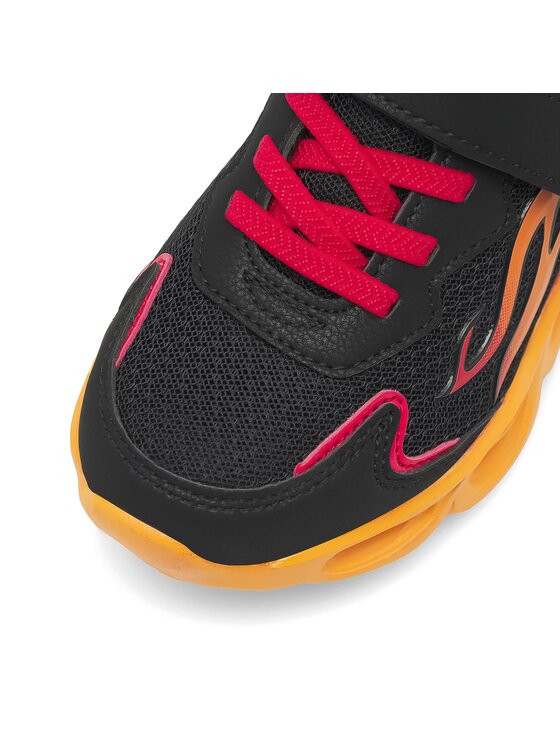 Action Boy Action Boy Tossud ML22221-B Must