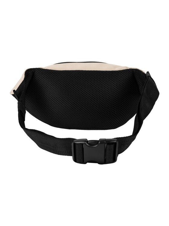 PITBULL PITBULL Saszetka Concord II USA Cal Beżowy