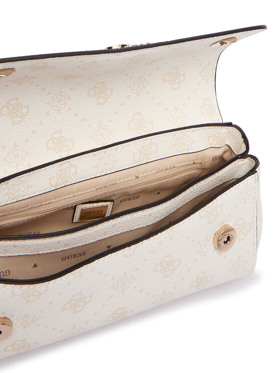 Guess Guess Handtasche 183011 Weiß