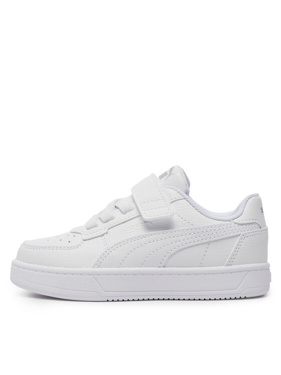 Puma Puma Snīkeri Caven 2.0 Ac+ Ps 393839-02 Balts