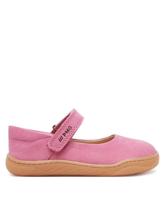 Balerini Primigi 7922711 S Roz