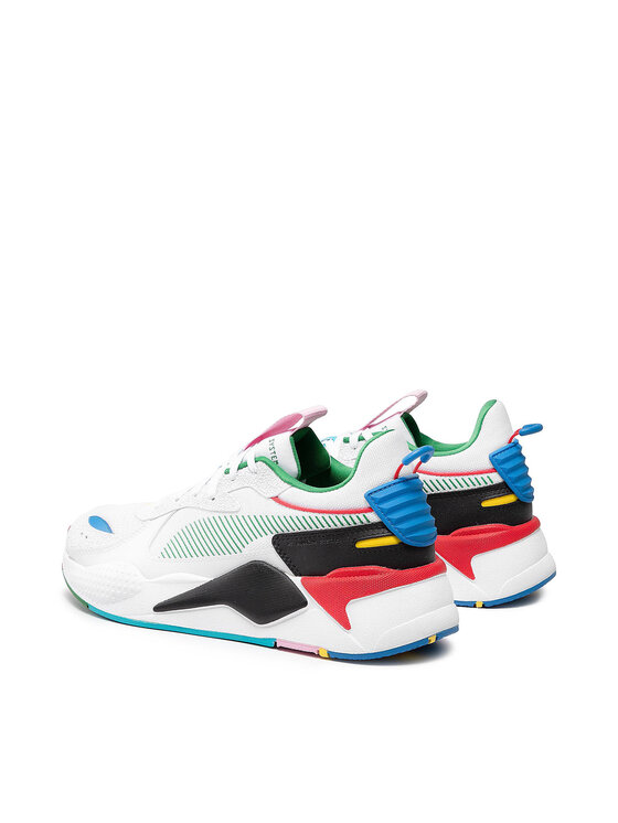 puma rsx 38