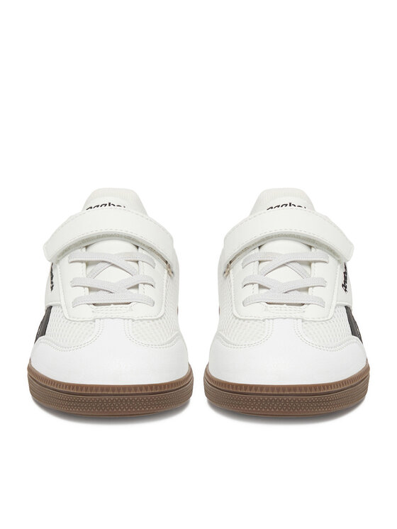 Reebok Reebok Сникърси CEOWB-LEA-D680(ch) Бял