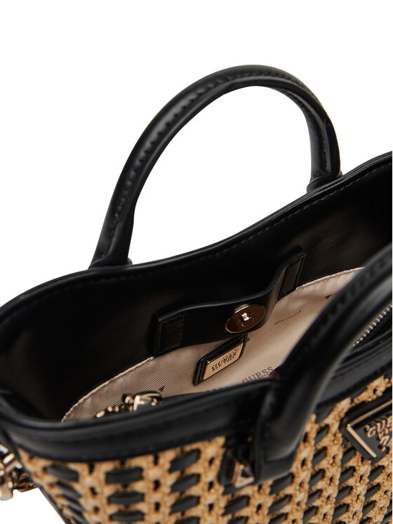Guess Guess Borsetta HWWG96 47750 Beige