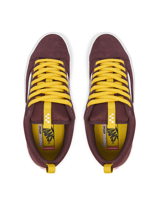 Vans Vans Kedai Skate Old Skool 36+ VN000D5RDR61 Vyšninė