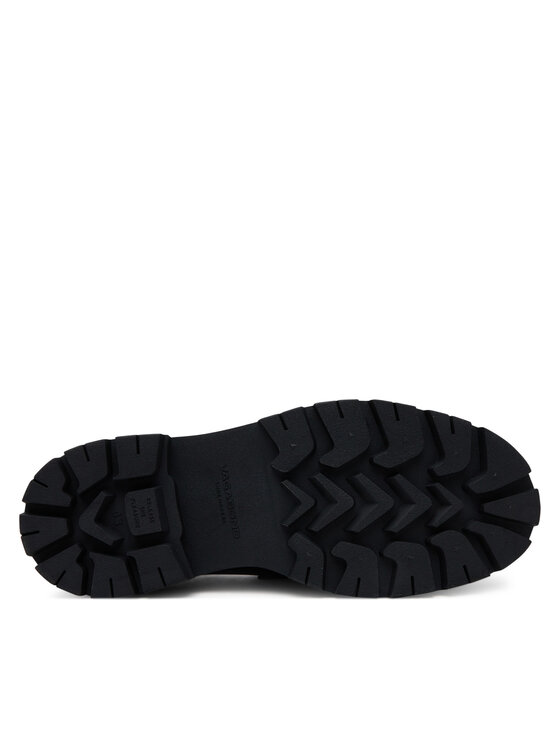 Vagabond Shoemakers Vagabond Shoemakers Nizki čevlji Cameron 5775-001-20 Črna