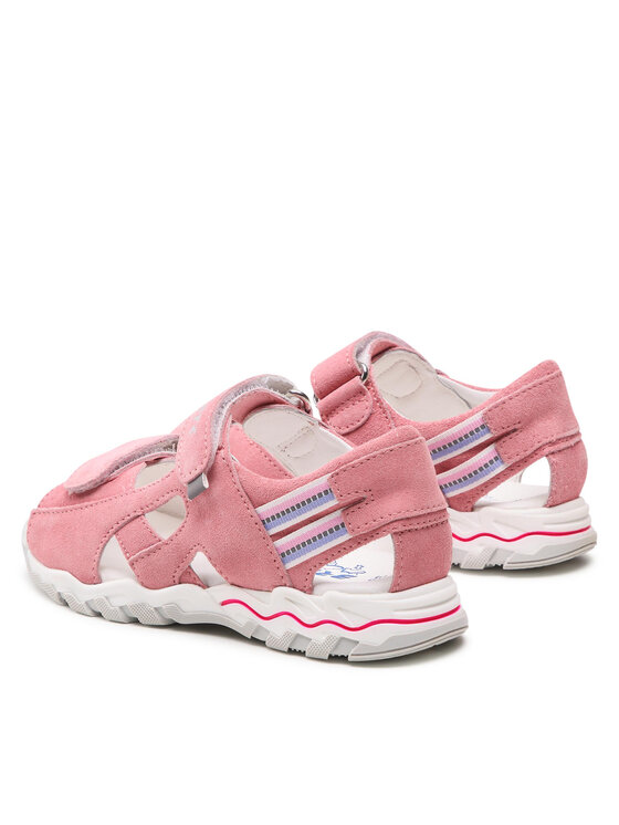 Sandali 19048003 Rosa