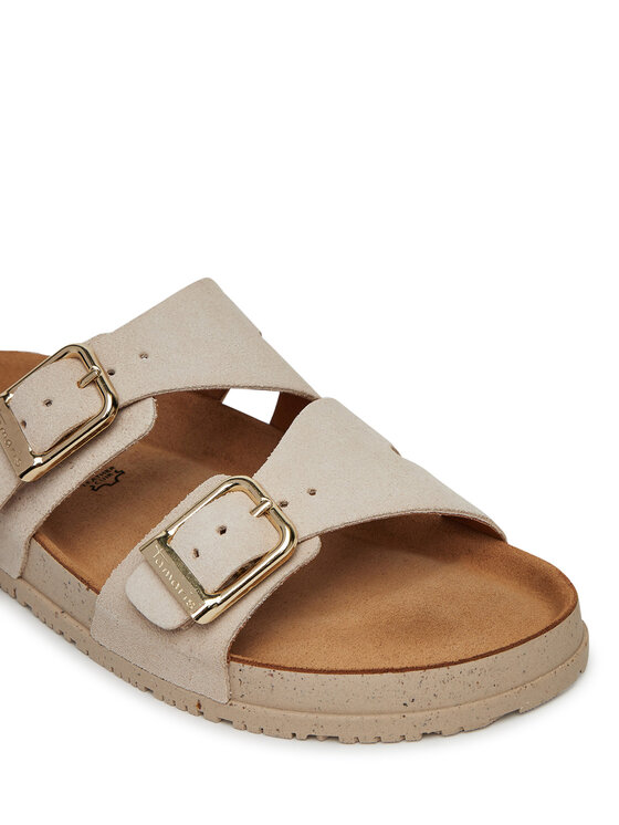 Tamaris Tamaris Plätud 1-27500-44 Ekrüüvärv
