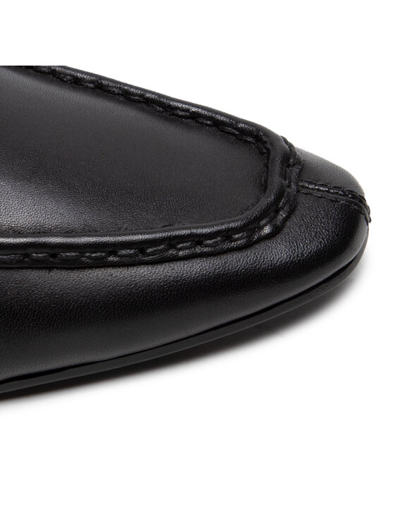 Vagabond Shoemakers Vagabond Shoemakers Lords Cleo 5102-001-20 Μαύρο