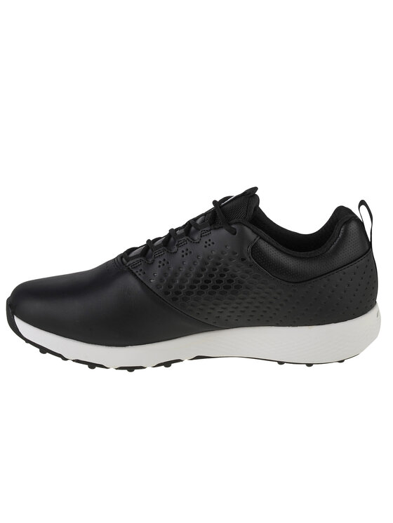 Skechers Skechers Scarpe Skechers Go Golf Elite V.4 Nero