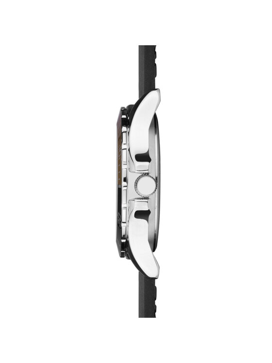 Sekonda Sekonda Orologio 30118 Nero