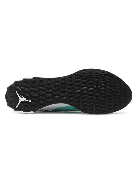 Nike Batai Zoom Trunner Ultimate CJ1495 