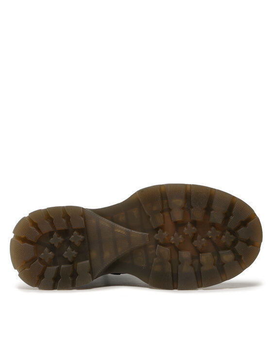 Sergio Bardi Sergio Bardi Черевики SB-50-12-001253 Cиній