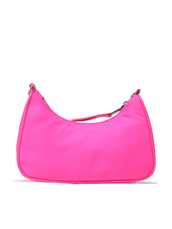 Steve Madden Steve Madden Сумка Bvital-T SM13000607 Рожевий