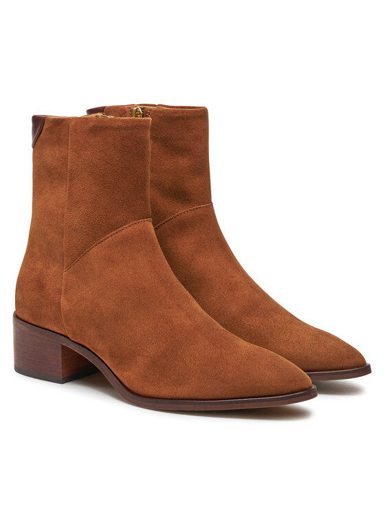 Gant Gant Botine 29543701 Maro