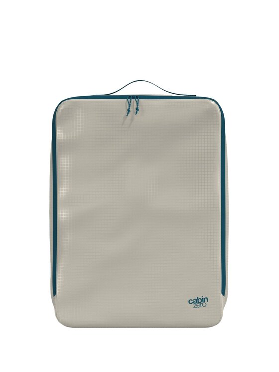 CabinZero CabinZero Torba na buty 320832 Biały