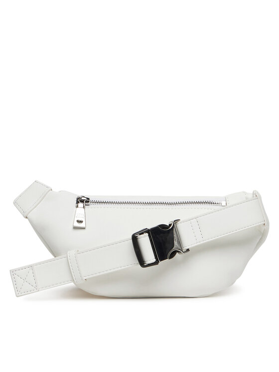 LOVE MOSCHINO LOVE MOSCHINO Vöökott JC4259PP0MKD0100 Valge