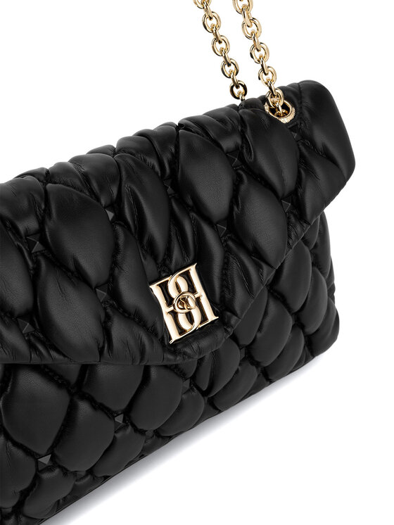 Badura Badura Borsetta BW-B2948 Nero