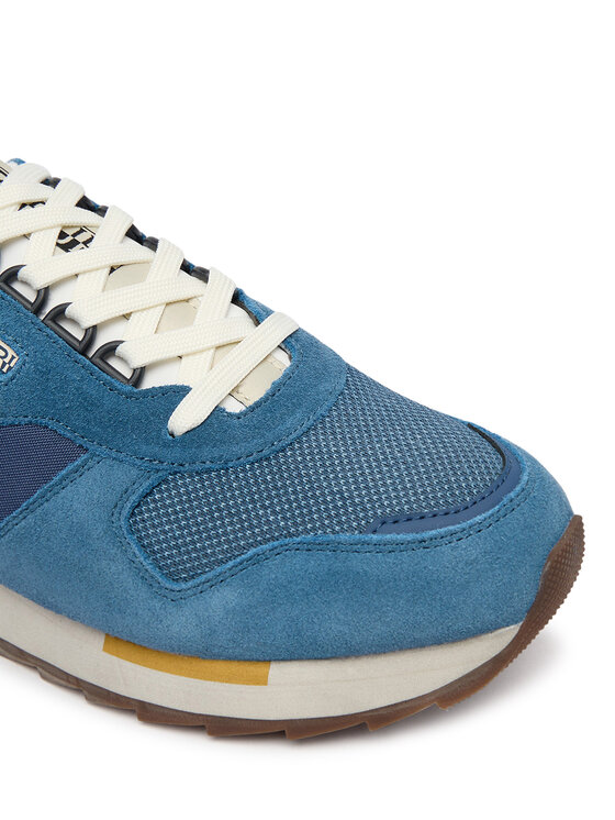 Napapijri Napapijri Sneakers Virtus NP0A8B31 Blau