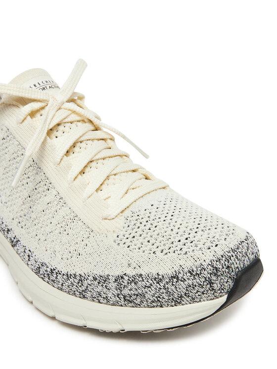 Skechers Skechers Laisvalaikio batai Pure Flex-Pulse 104651/NTBK Smėlio