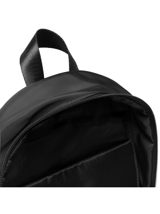 Reebok Reebok Σακίδιο RBK-033-CCC-05 Μαύρο